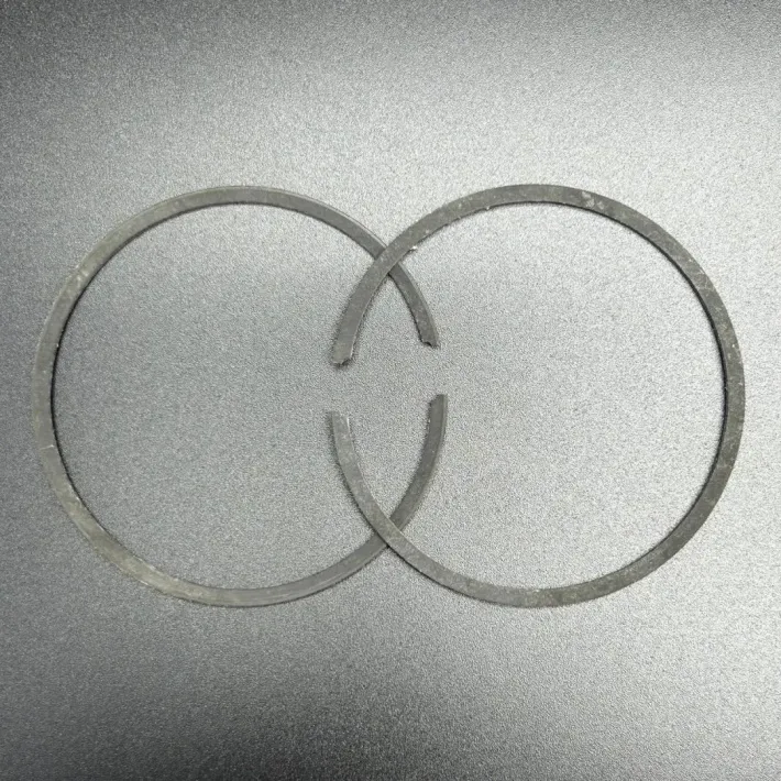 18212A1 — 1