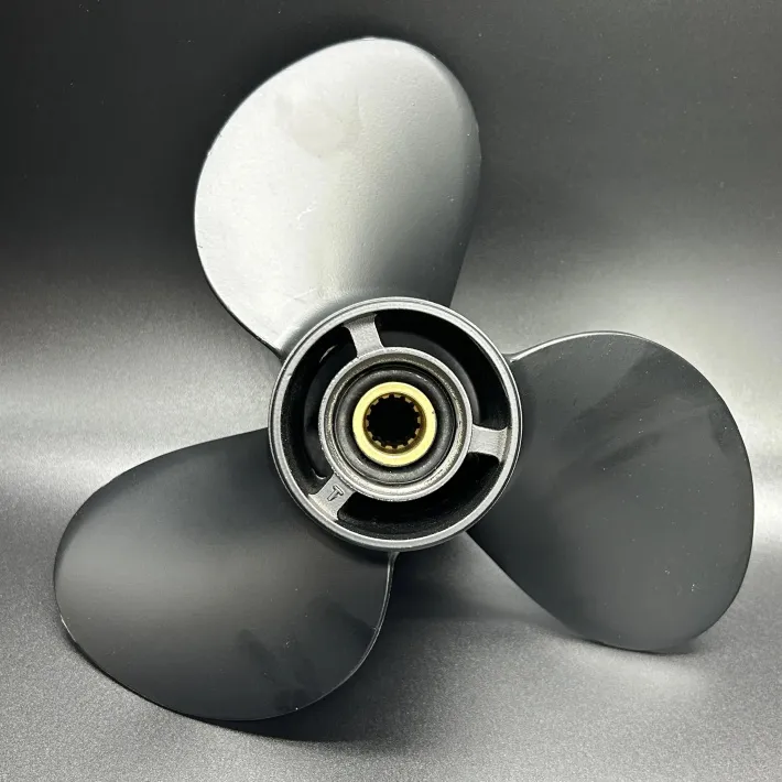 3BAB64516-1 — 2