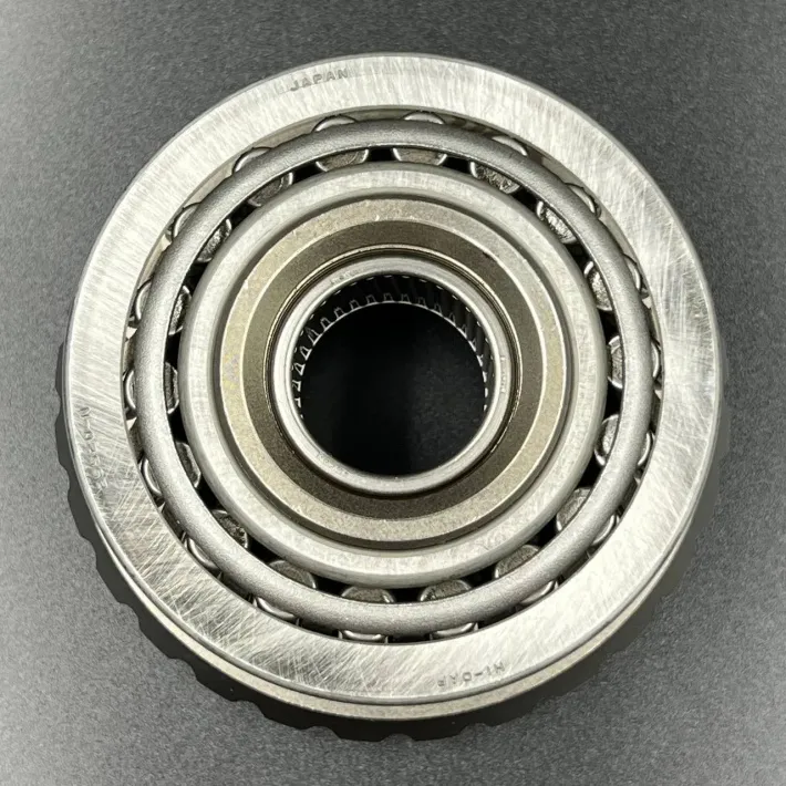 43-882813A3 — 6