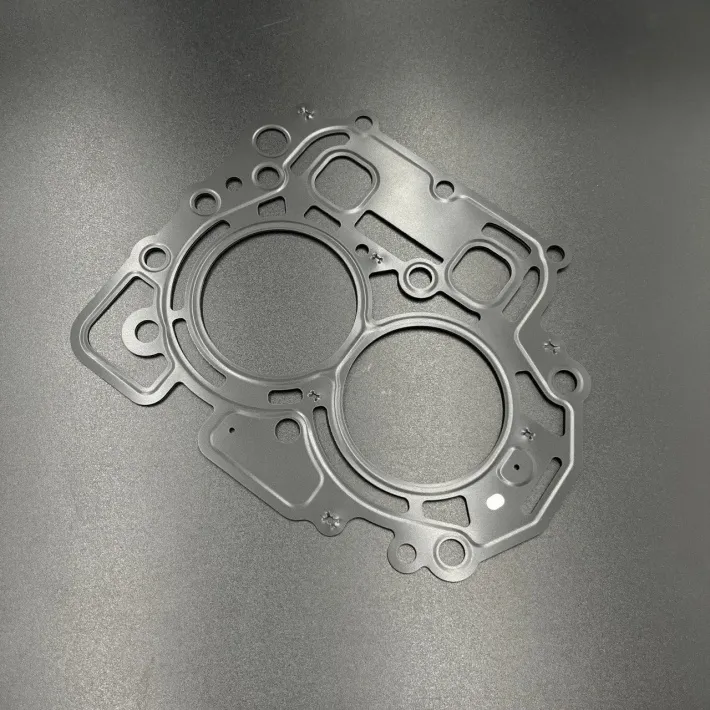 F8-05000100 — 1