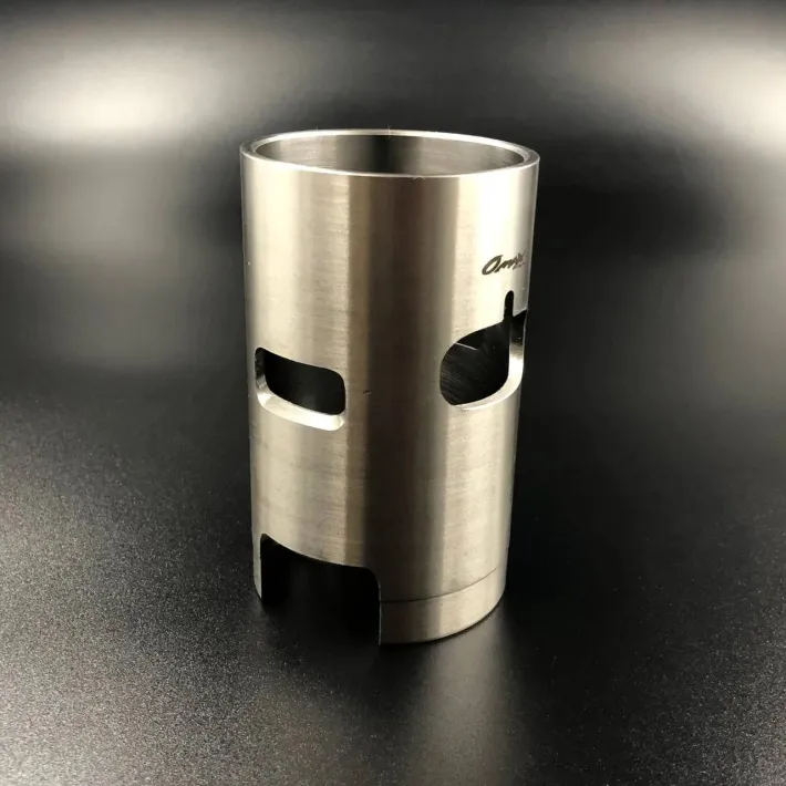 T18-10935-00 — 1