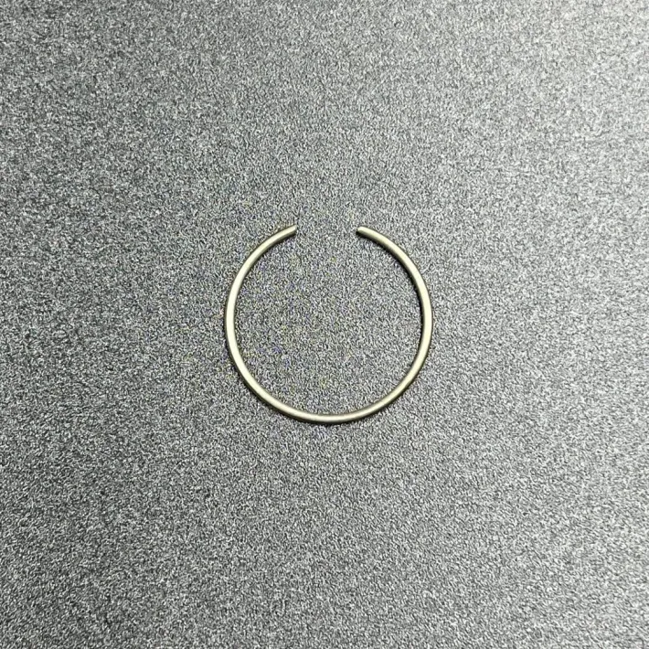 94601-18000 — 1