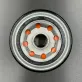 877761K01 — 2