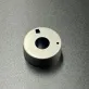 3F0-65011-0 — 1