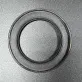 881789 — 2