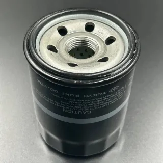 Фильтр масляный Suzuki DF150-300, DF150-350(A) (16510-96J00; 16510-96J11) (Suzuki) картинка