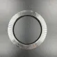 35983 — 1