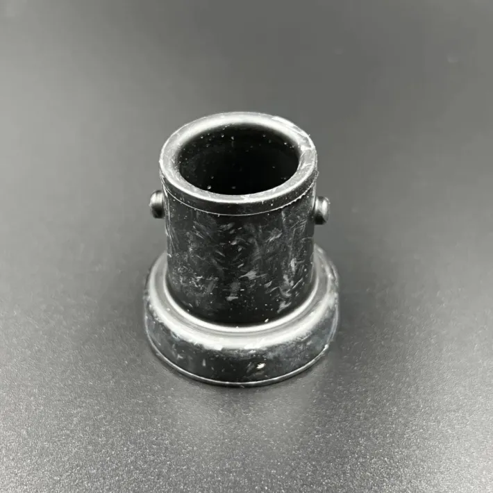 17564-87D00 — 1