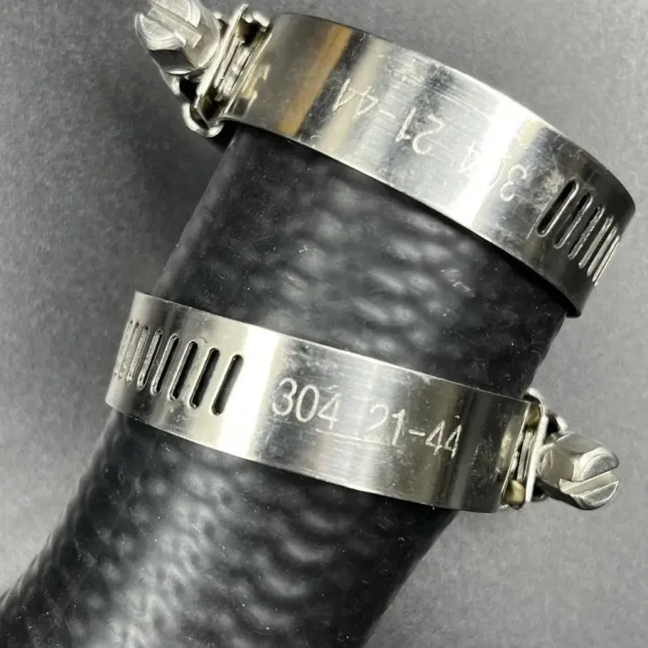 876632 — 4