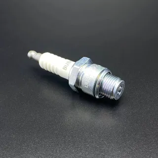Свеча зажигания MERCURY NGK BU8H@10 (Quicksilver) картинка