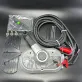 8M0103452 — 1