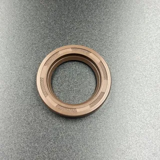 Сальник гребного вала Yamaha F80-300 (30x45 (Omax) картинка