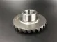 61N-45570-00 — 5