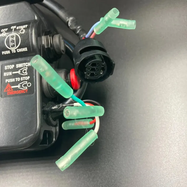 3ACQ843301 — 4