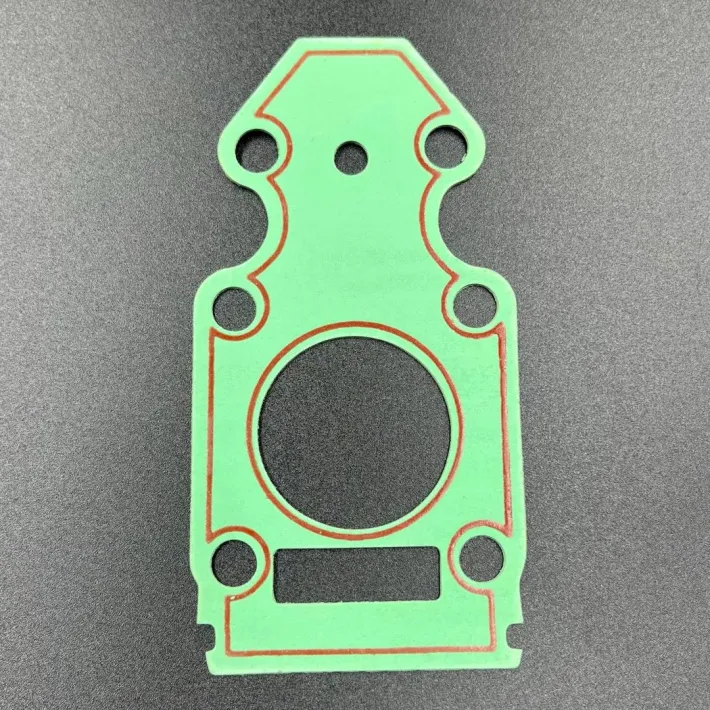 63V-45315-A0 — 1