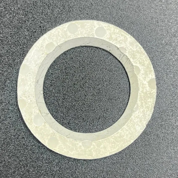 8A7-11685-00 — 2