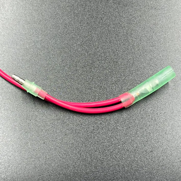 3B7-76065-5 — 4