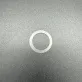 16448 — 1