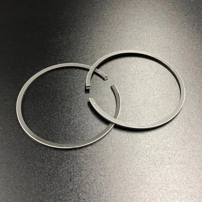 689-11603-00 — 1