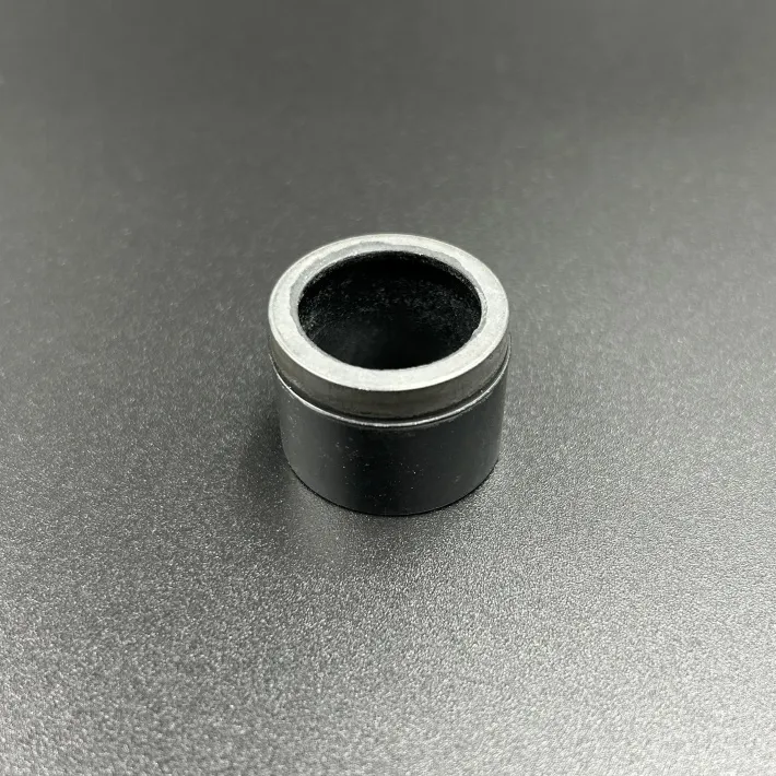 26-88397A1 — 3