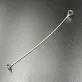 88238T24 — 1