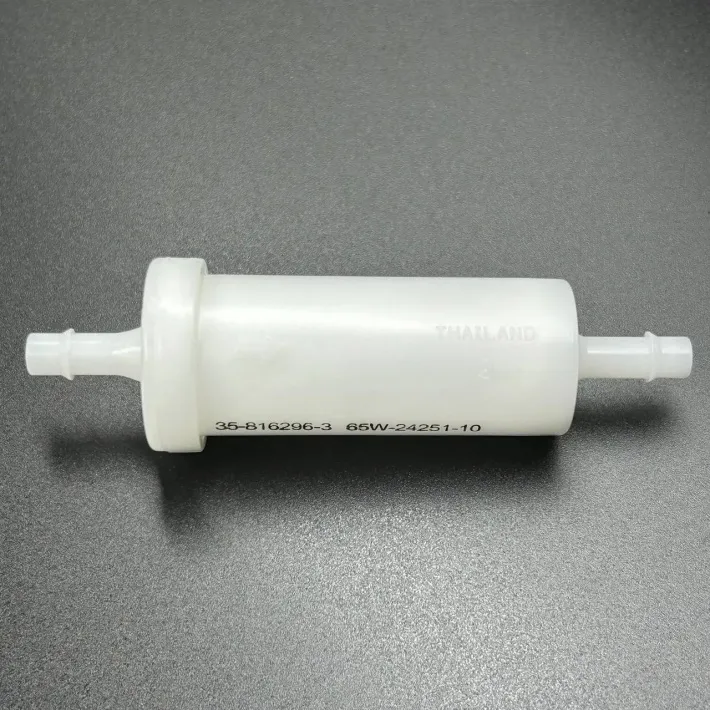 816296Q03 — 2
