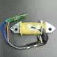 66M-85520-00 — 2