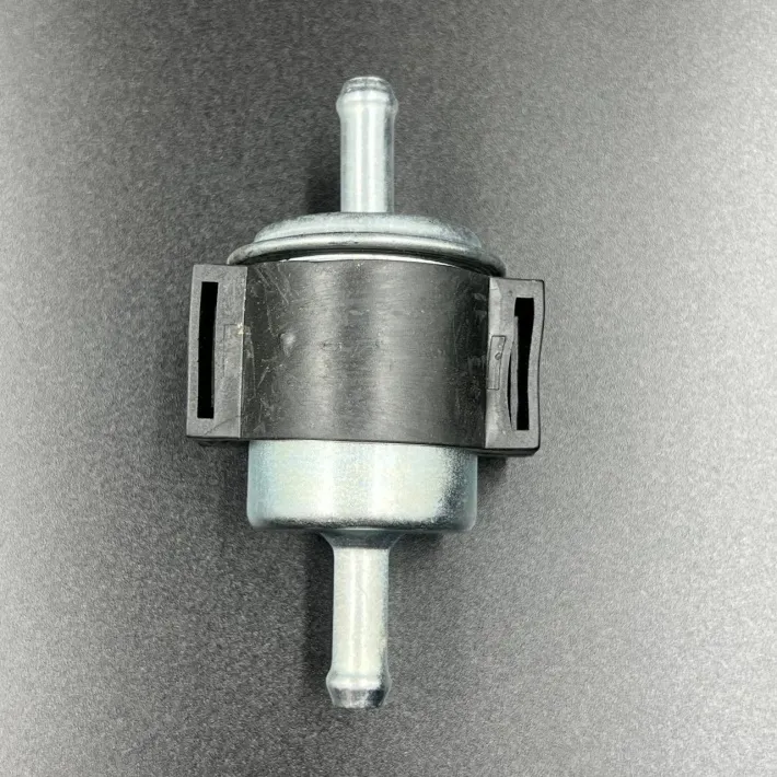 6090-120220 — 1