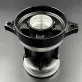 12596T2 — 1