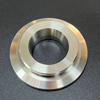 Упорная шайба гребного винта Honda BF75-130 (90506-ZW1-B00) (Honda) картинка