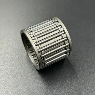 Подшипник поршневой Yamaha 115-250 (Палец на 23mm) (23х28х21.5) (93310-32337) (93310-32668) (Kacawa) картинка