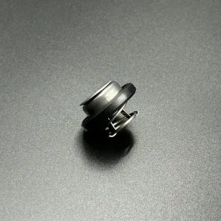 Клапан водной прессуры Suzuki DF25-70, DF200-300, DF40-90(A), DF250-300(A) (Sinera) картинка