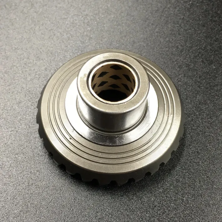 369-64010-2 — 2
