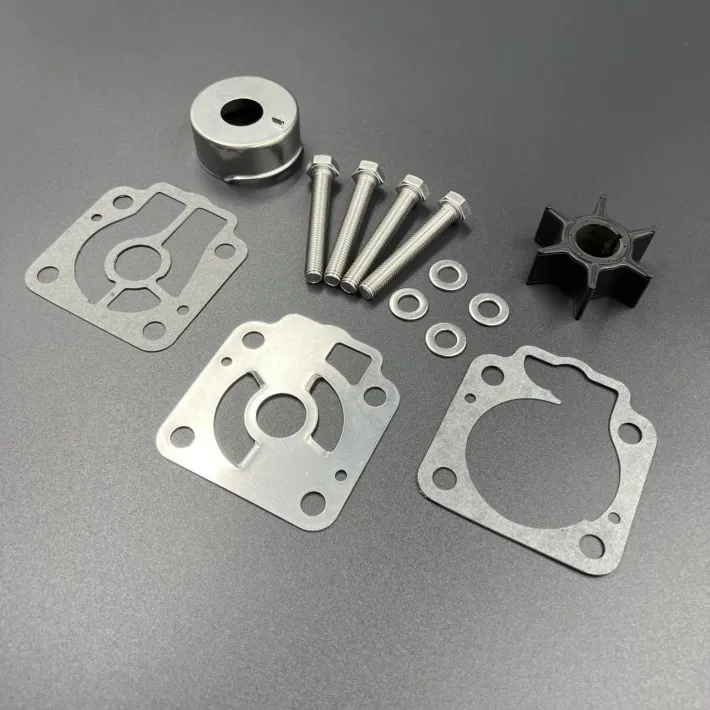 3T5-87322-3 — 1