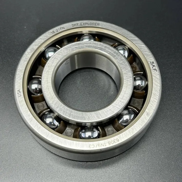 67923T — 1
