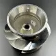 T40 POLISHED — 6