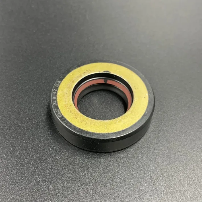 93101-21001 — 1