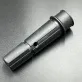 66M-42119-01-00 — 1