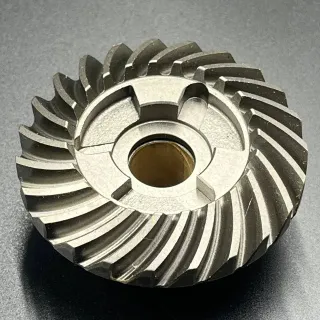 Шестерня переднего хода Suzuki DT20-30, DF25-30 (57510-96312; 57510-91L00) (KACAWA) картинка