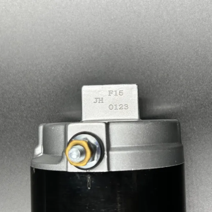 66M-81800-00 — 4