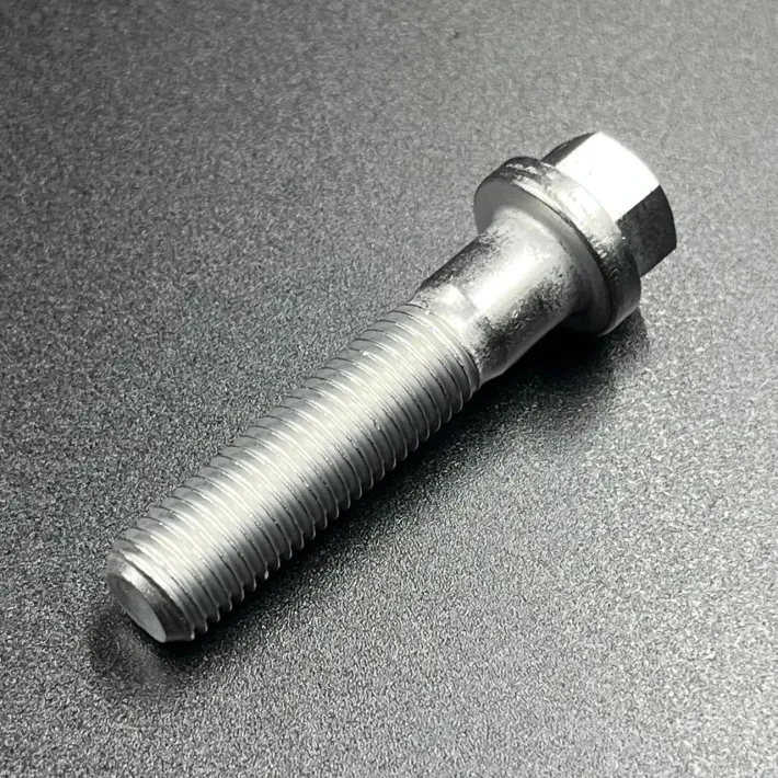 90105-10M00 — 2