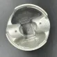 6L1-11631-11 — 6