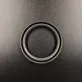 353-00121-0 — 3