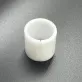 350-62417-0 — 1