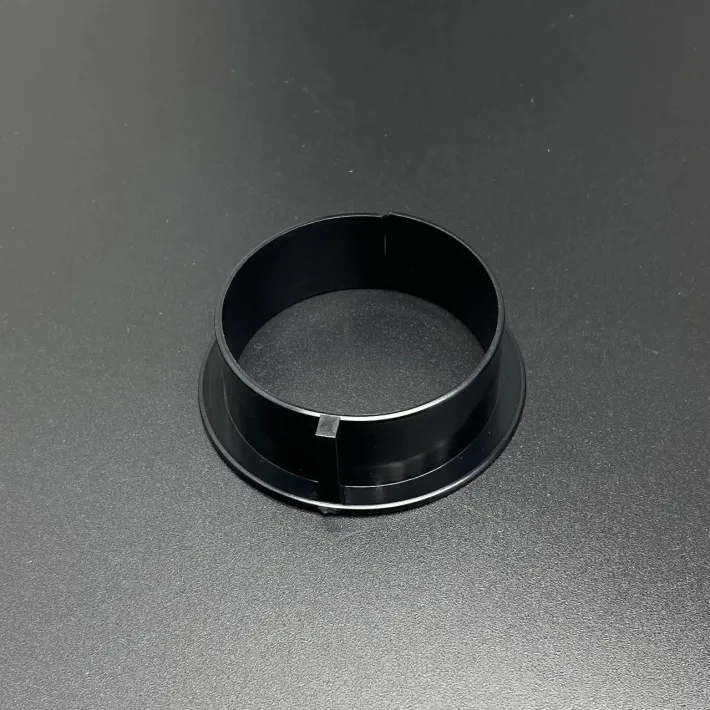 823939 — 1