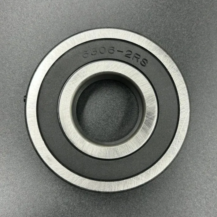 09269-30012 — 2