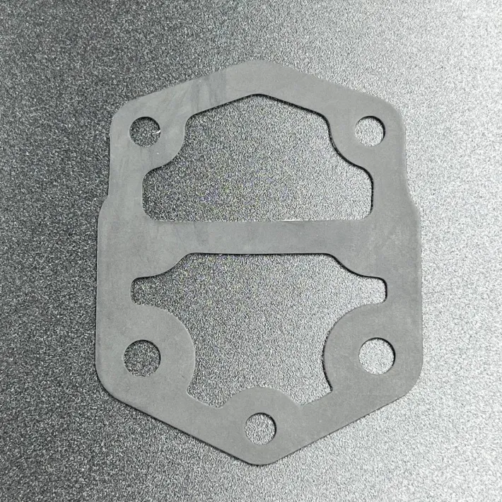 6E5-24435-00 — 1