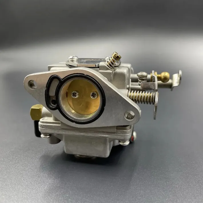 6L2-14301-02 — 1