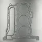 11141-88L00 — 1