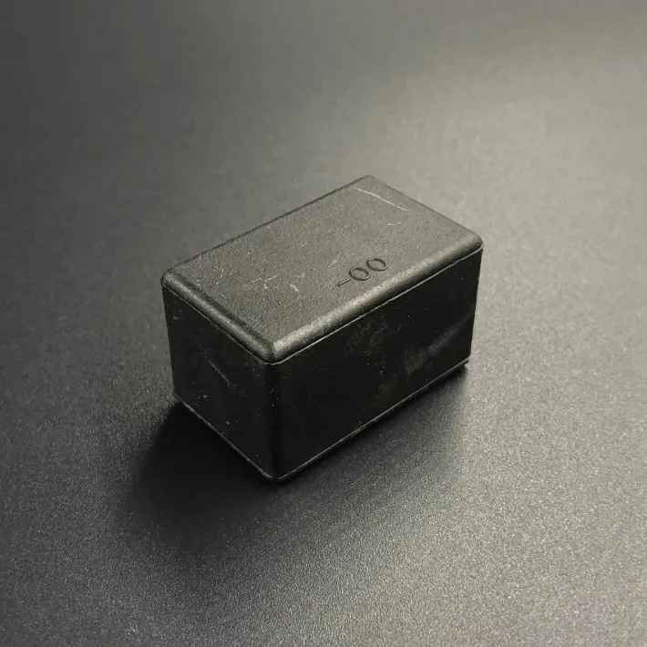 682-44555-00 — 4